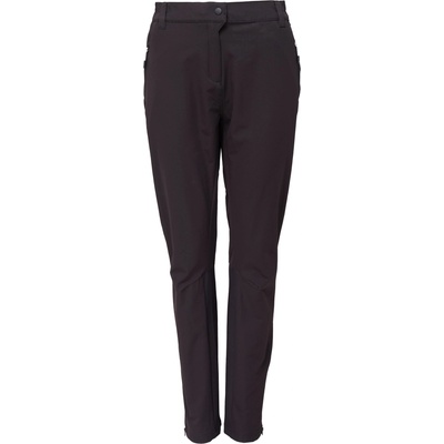 Regatta outdoors МОНТОРН w 8