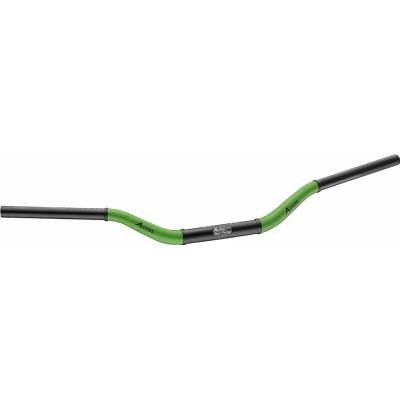 Accel 28,6 mm Taper MX HONDA CR 7075-T6 790/101 mm