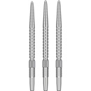 Target - darts - Swiss Points - Chrono - Silver - 26 mm