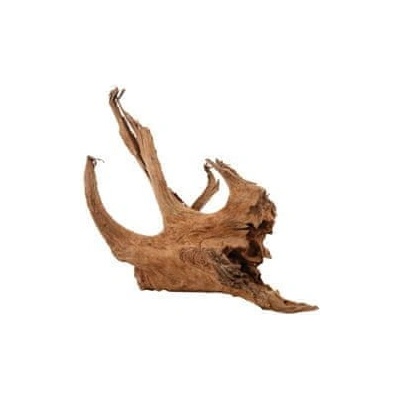 Zolux koreň Mangrove L 2,4 kg
