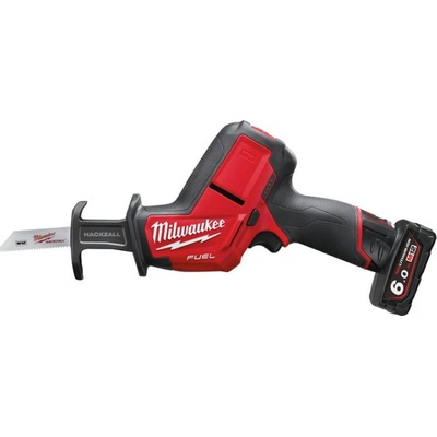 Milwaukee aku M12 CHZ-602X 4933451511