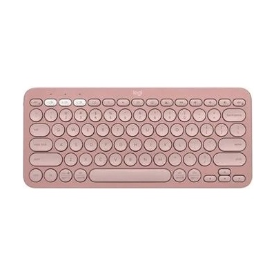 Logitech Pebble Keys 2 K380s 920-011853CZS
