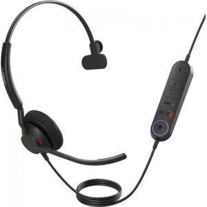 Jabra Engage 40 (4093-419-279)