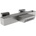 Mexen Cube 77360-66