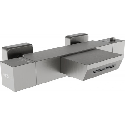 Mexen Cube 77360-66