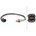 Lambda sonda HELLA 6PA 358 103-551