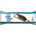 Нестле Сладолед без захар Nestle Cool and Zero 50гр. клечка