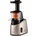Tefal ZC255