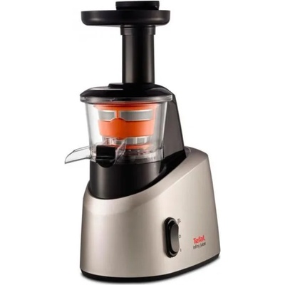 Tefal ZC255