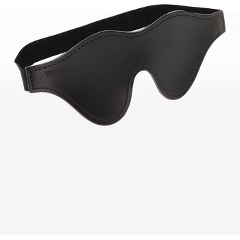 ostatní Интензивна тъмна маска за очи