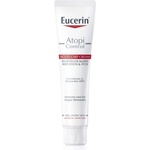Eucerin AtopiControl Acute крем за суха и сърбяща кожа 40ml