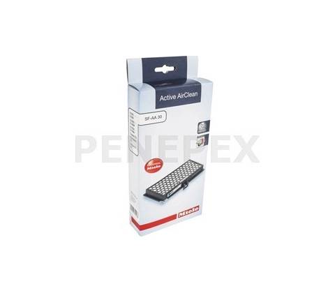 Miele SF-AA 30