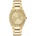Philipp Plein Дамски часовник Philipp Plein PW1FA0425 (B--PW1FA0425)