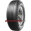 Osobní pneumatiky Dunlop Sport Classic 195/70 R14 91V