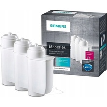 Siemens TZ70033 3 ks