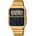 Casio CA-500WEG-1A