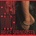 Human Touch - Bruce Springsteen CD