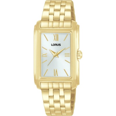 Lorus RRX74JX9