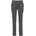 PAYPER forest lady stretch 001197-0376 / Дамски работен еластични панталон - опушен 44 (00119703761300744)