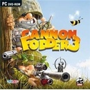 Cannon Fodder 3
