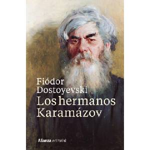 Los hermanos Karamázov - Estuche | FIODOR DOSTOYEVSKI (ISBN: 9788413625218)