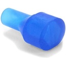 CAMELBAK BIG BITE VALVE