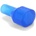 CAMELBAK BIG BITE VALVE