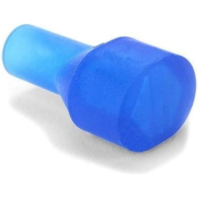 CAMELBAK BIG BITE VALVE