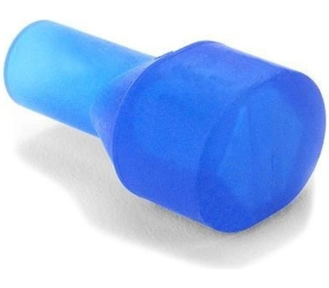 CAMELBAK BIG BITE VALVE