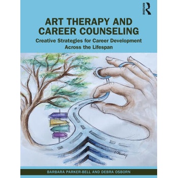 Image 1 of Art Therapy and Career Counseling | Barbara Parker-Bell, Debra Osborn