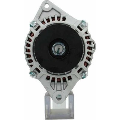 Generátor BV PSH 145.528.070.130 (145528070130)