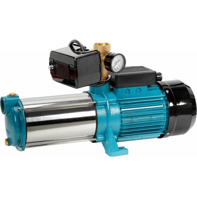 IBO MHI 1800