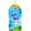 Henkel Омекотител Vernel Cielo Azul, 1, 260 л, 70 пранета