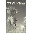 Vábení Kailásu