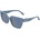 KARL LAGERFELD KL6221S 450 (KL6221S 450)