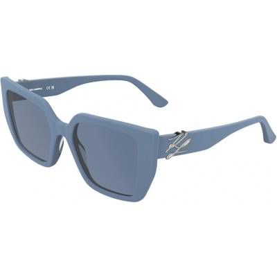 KARL LAGERFELD KL6221S 450 (KL6221S 450)