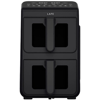 Lafe DualFry LAFFRY47476