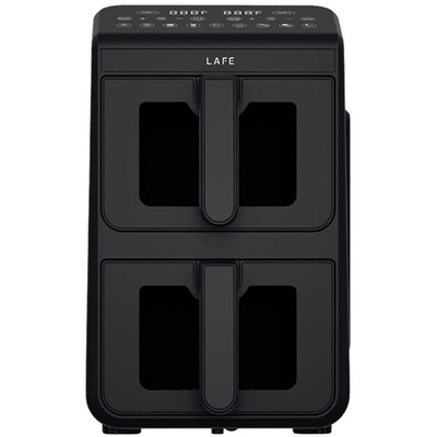 Lafe DualFry LAFFRY47476