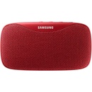 Image 1 of Samsung Level Box Slim (EO-SG930C)