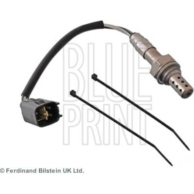 Lambda sonda BLUE PRINT ADT370122