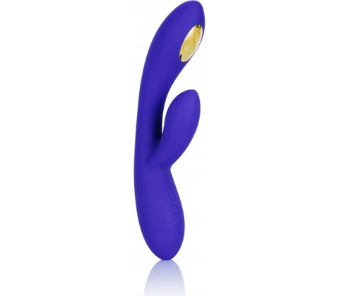 CalExotics Impulse ESTIM DUAL WAND