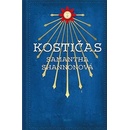 Kostičas