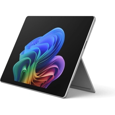 Microsoft Surface Pro 11 EP2-20035 – Zboží Živě