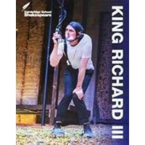 King Richard III (ISBN: 9781108456067)