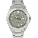 Seiko SNKL03