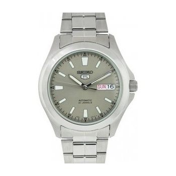 Seiko SNKL03