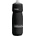 CamelBak Бутилка за велосипед Camelbak Podium Water bottle - Black - размер 440 ml (533-0939-0209)