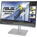 Asus PA24AC