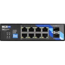 BCS-B-ISP08G-2SFP