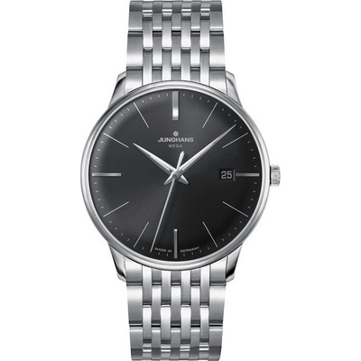 Junghans 058/4503.46